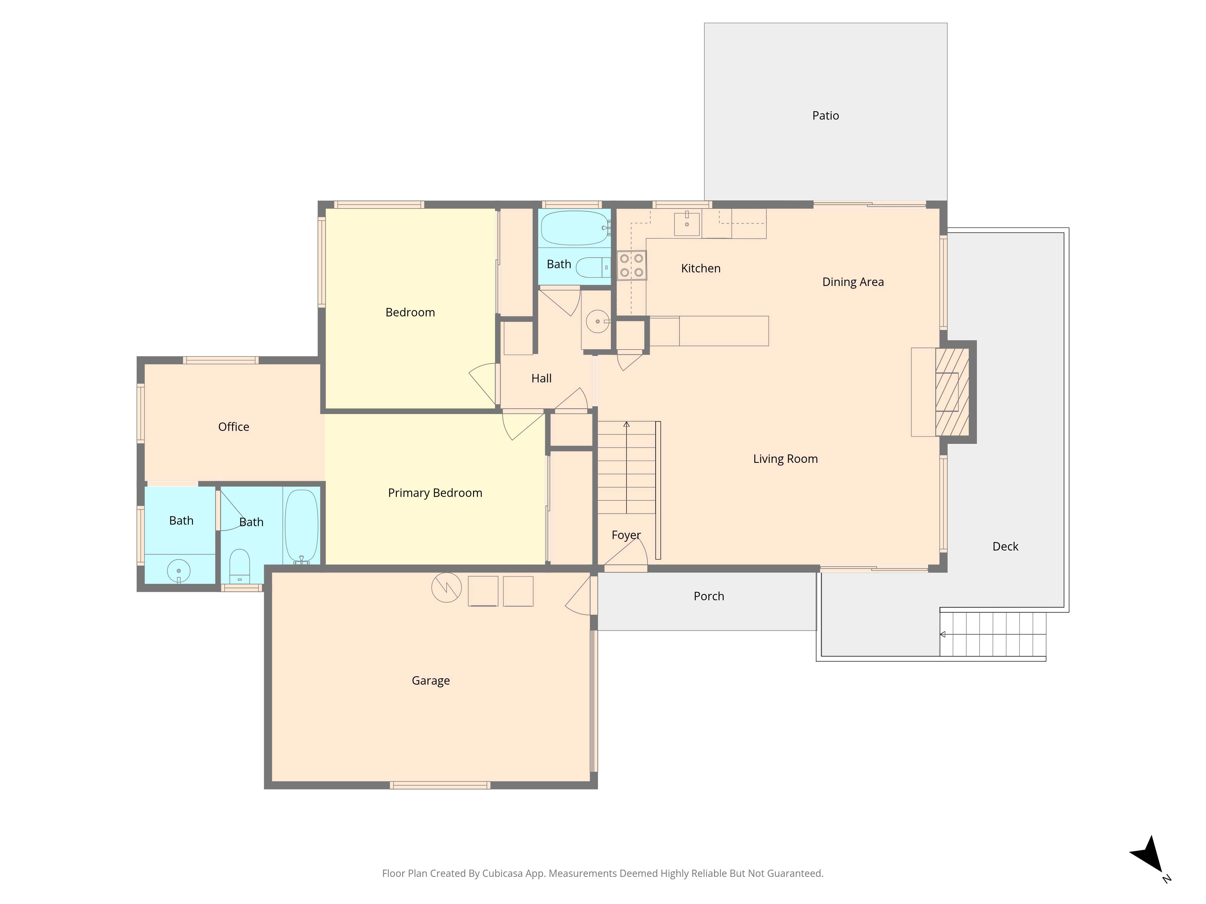 House Plan
