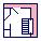 House Plan